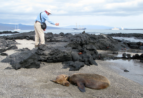 627-ArtisansofLeisure_Galapagos_tours 5.jpg